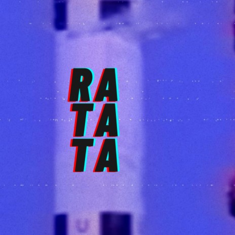 Ra Ta Ta | Boomplay Music