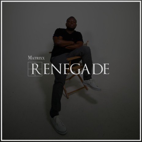 Renegade! (Radio Edit)
