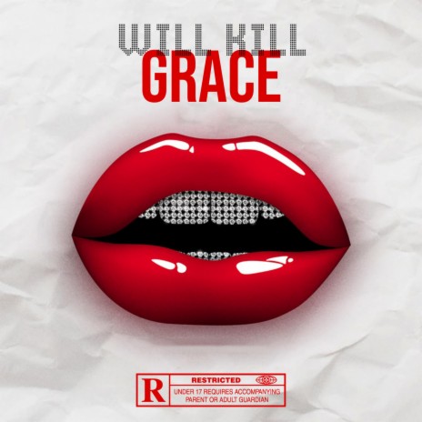 GRACE