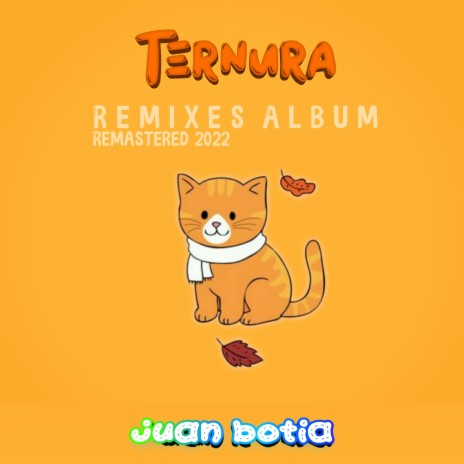 Ternura | Boomplay Music