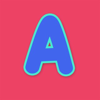 Alph-Alphabet Dance lyrics | Boomplay Music