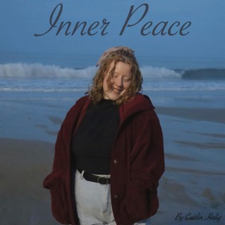 Inner Peace