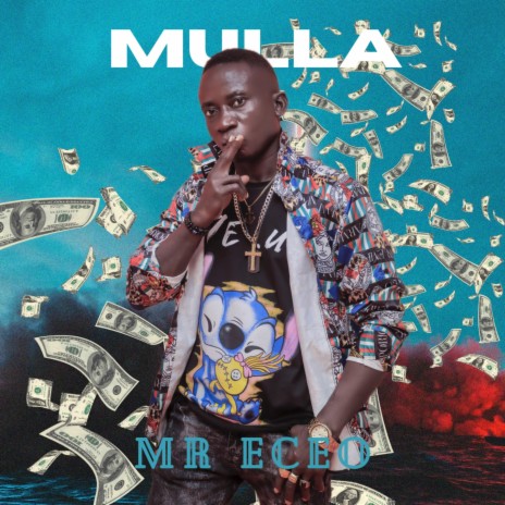 Mulla | Boomplay Music