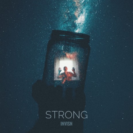 strong | Boomplay Music