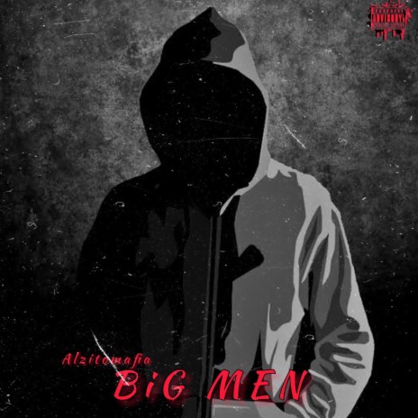 BIG MEN | Boomplay Music