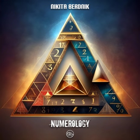 Numerology | Boomplay Music
