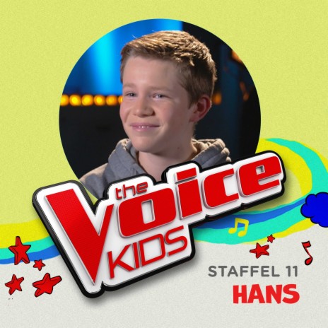 Man in the Mirror (aus The Voice Kids, Staffel 11) (Live) ft. The Voice Kids - Germany | Boomplay Music