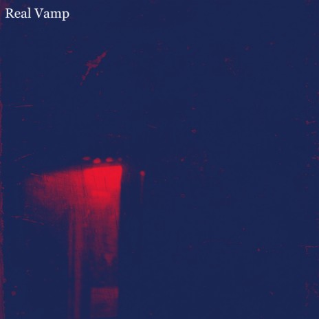 Real Vamp (Sip Remix)