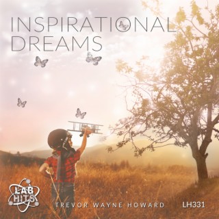 Inspirational Dreams