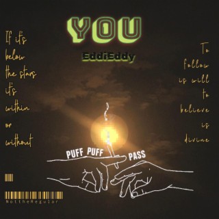 YOU lyrics | Boomplay Music