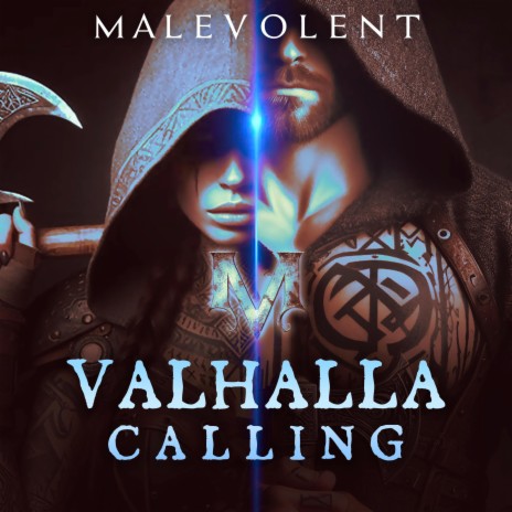 Valhalla Calling | Boomplay Music