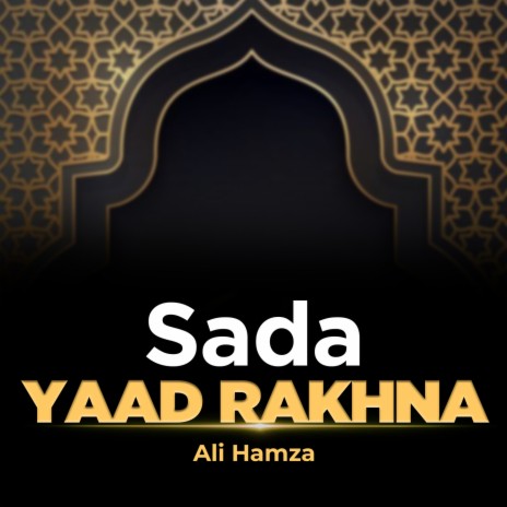 Sada Yaad Rakhna | Boomplay Music