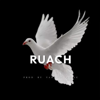 Ruach (Instrumental)