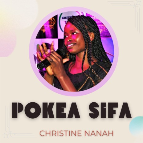 Pokea Sifa | Boomplay Music