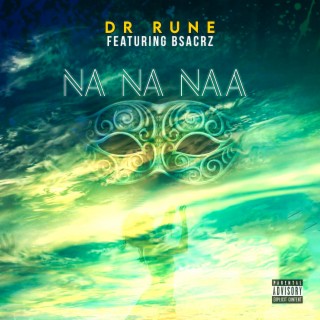 Dr Rune