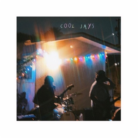 Cool Jays | Boomplay Music