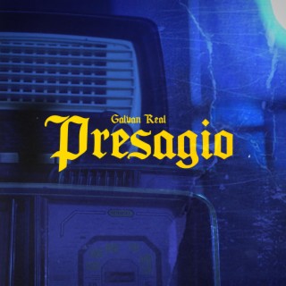 Presagio