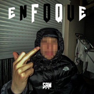 Enfoque lyrics | Boomplay Music