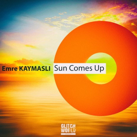 Sun Comes Up | Boomplay Music