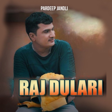 Raj Dulari | Boomplay Music