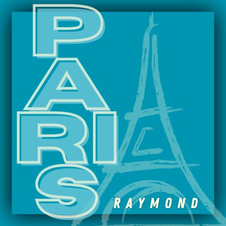 Paris | Boomplay Music