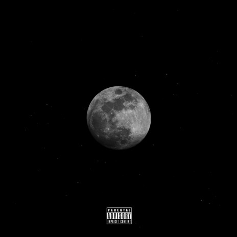 Fly Me to the Moon (feat. Jeh $inatra)