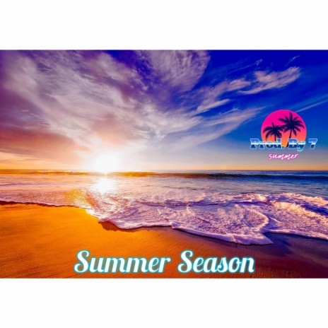 Summer Season | Boomplay Music