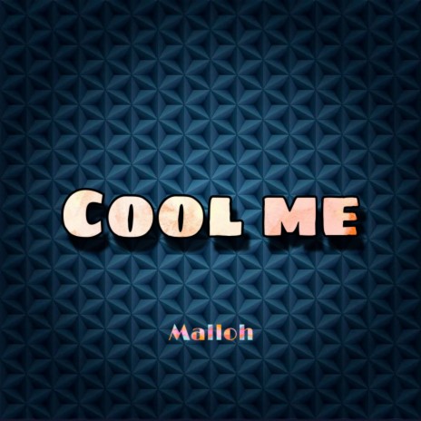 Cool Me