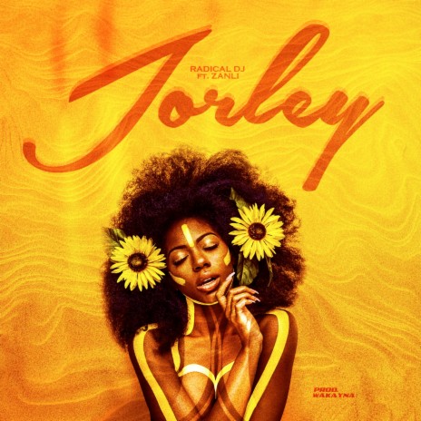Jorley ft. Zanli | Boomplay Music