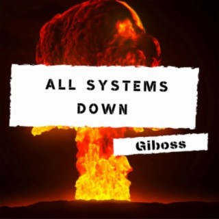 All Systems Down