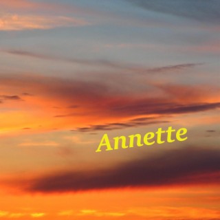 Annette