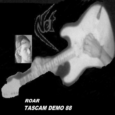 Roar (Tascam Demo 88) | Boomplay Music