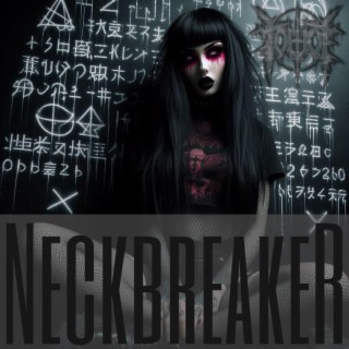 Neckbreaker