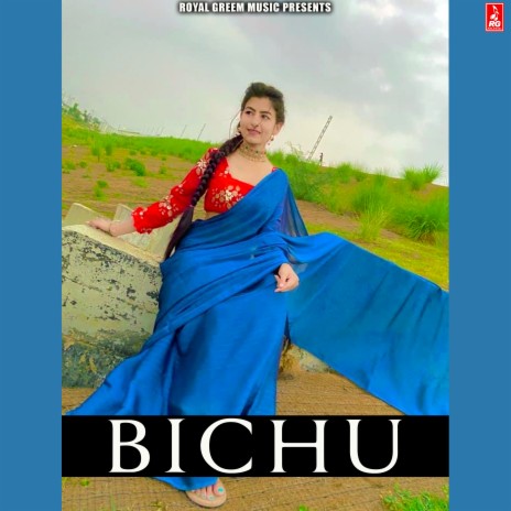 Bichu | Boomplay Music