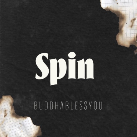 Spin | Boomplay Music