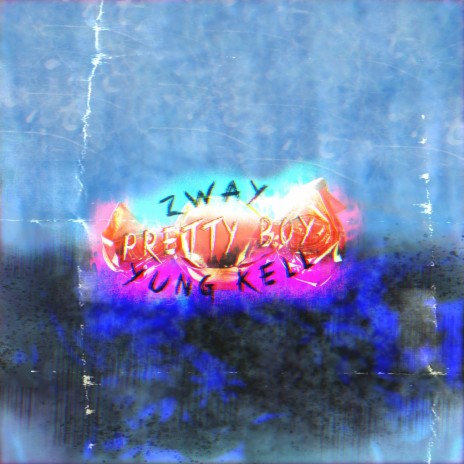 Pretty Boy ft. Yung Kell | Boomplay Music