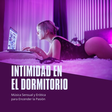 Sin Palabras | Boomplay Music