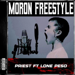 Moron (Freestyle)