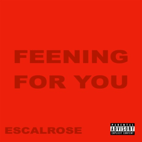 Feening For You | Boomplay Music