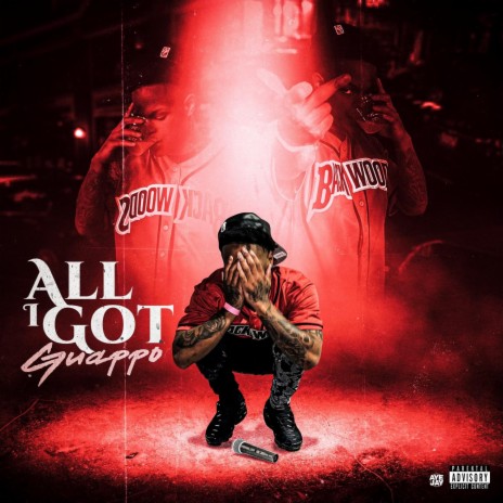 All I Got | Boomplay Music