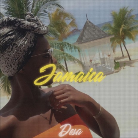 Jamaica | Boomplay Music