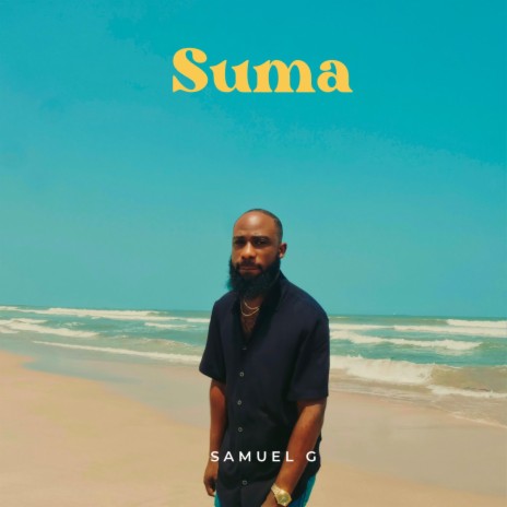 Suma | Boomplay Music