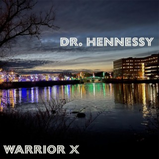 Dr. Hennessy