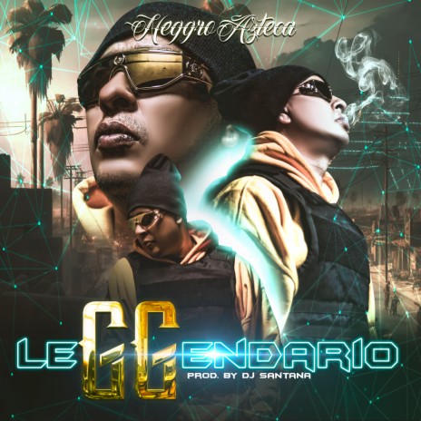 Leggendario | Boomplay Music