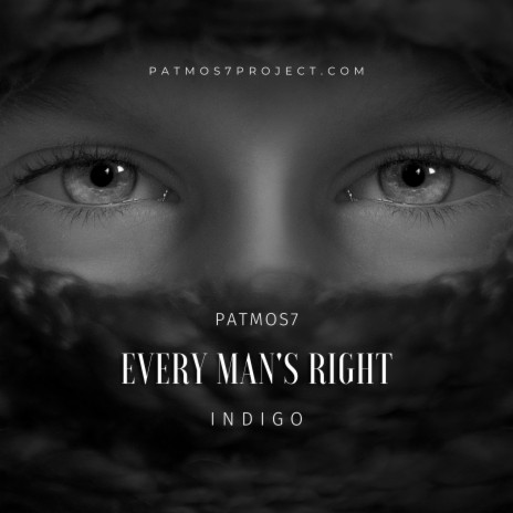 Every man's right