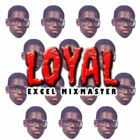 #Loyal ft. A.I.