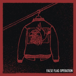 False Flag Operation