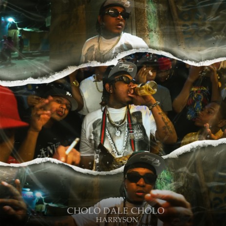 Cholo Dale Cholo | Boomplay Music