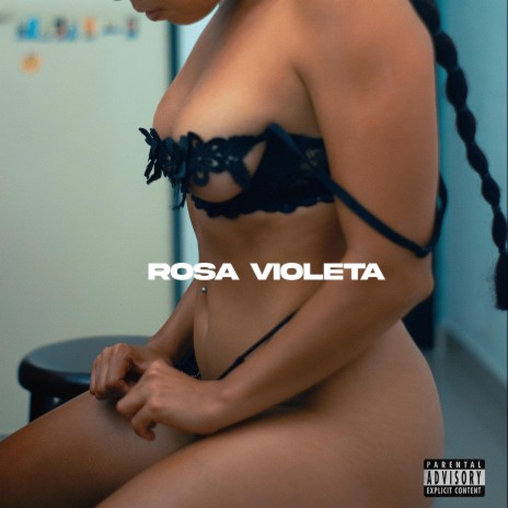 Rosa Violeta | Boomplay Music