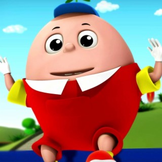 Humpty Dumpty